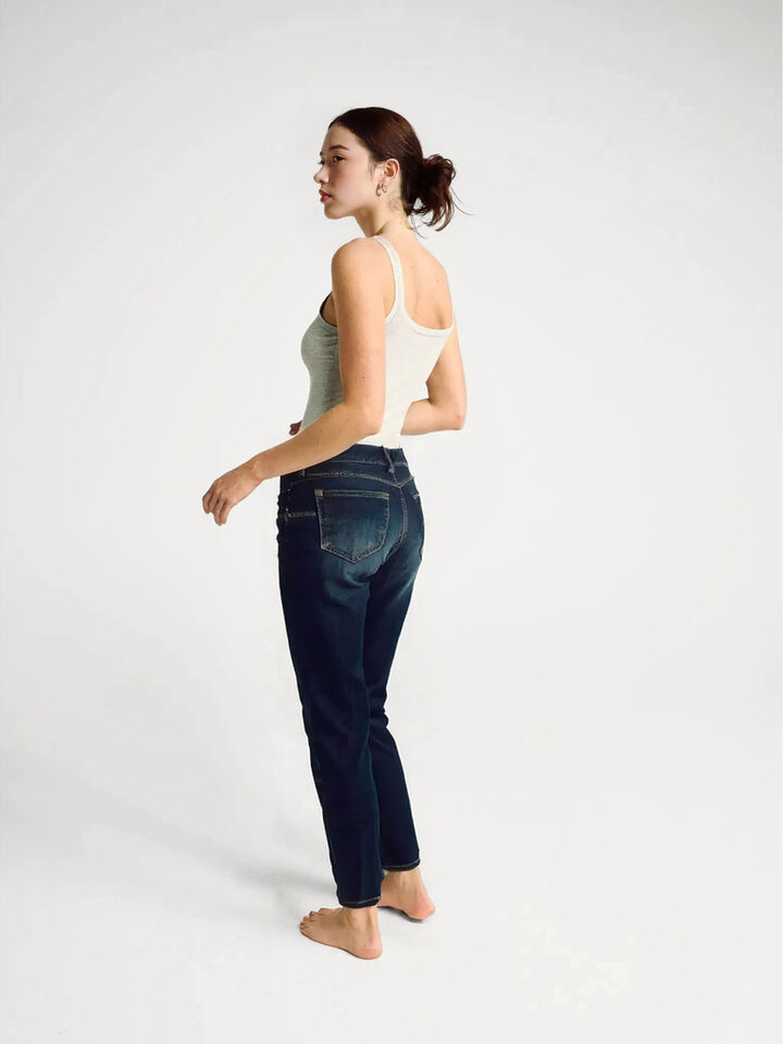 TROUSERS Women image number 2